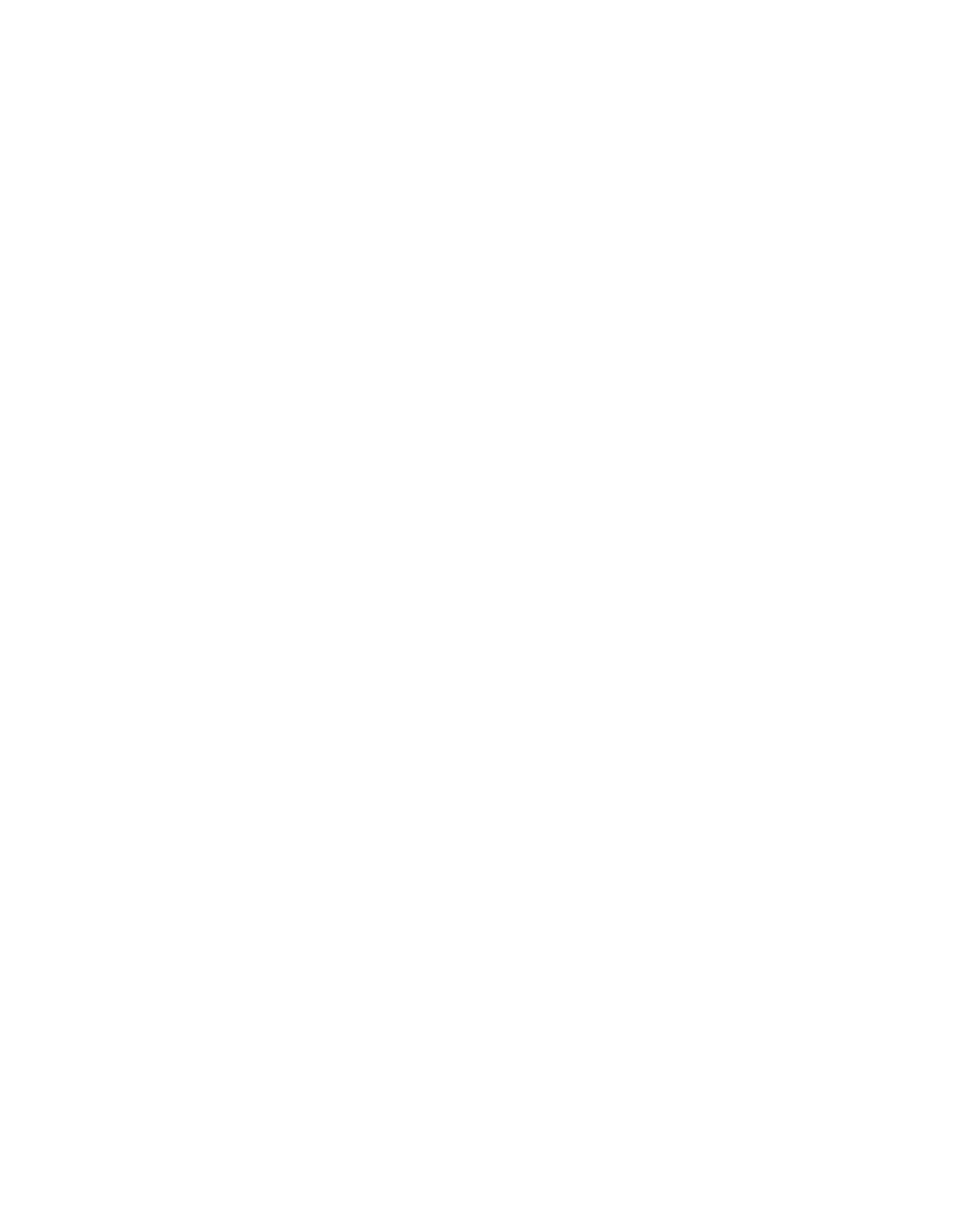 LIONS Productions